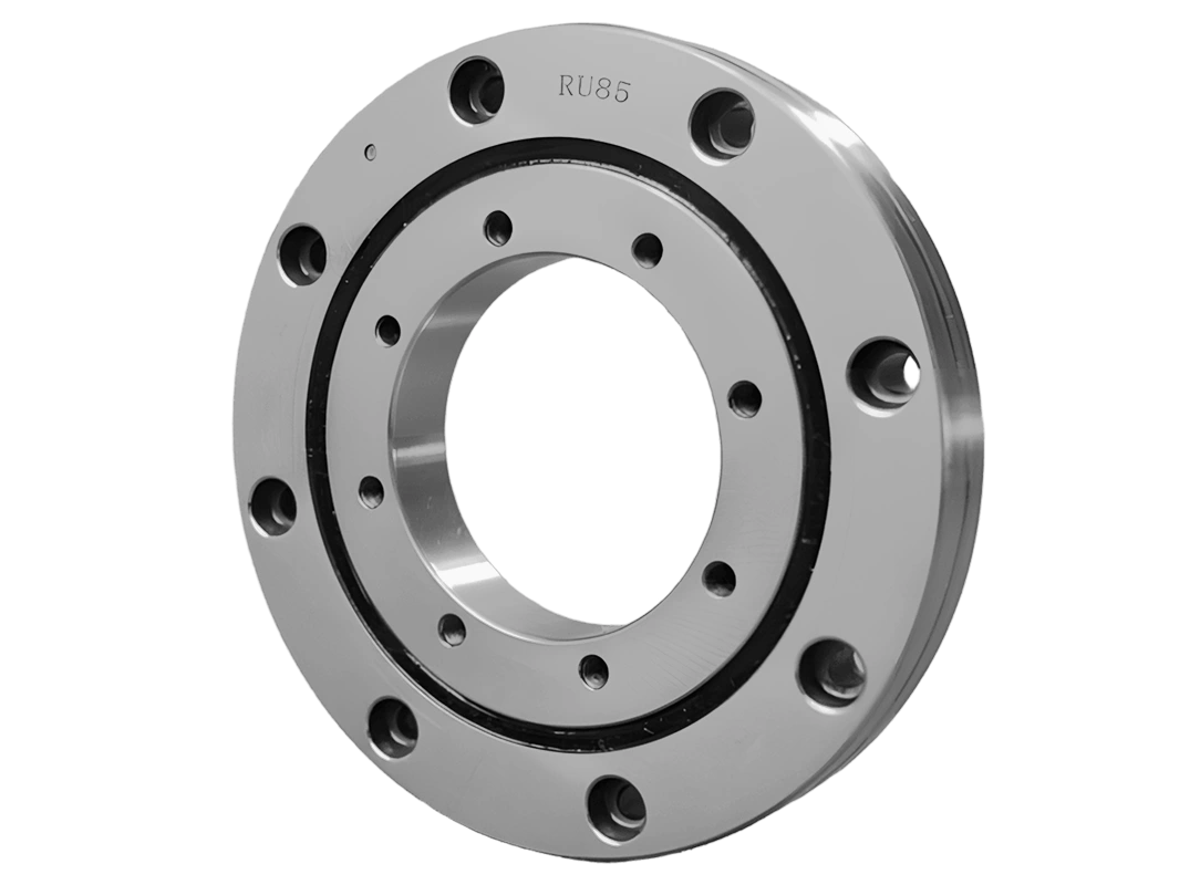 Nice Bearing-Professional Bearing Supplier