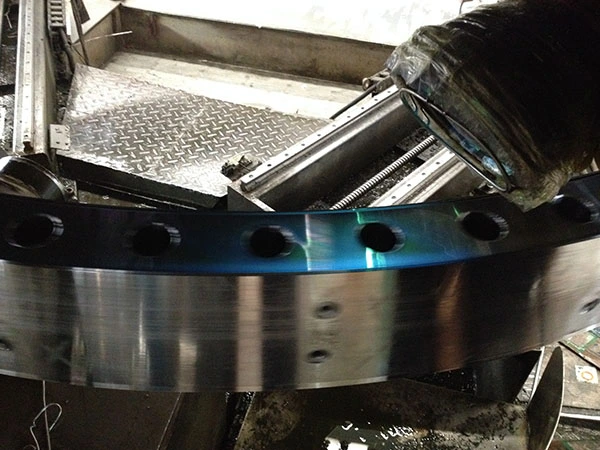 Product Demagnetizing Clean (MT)