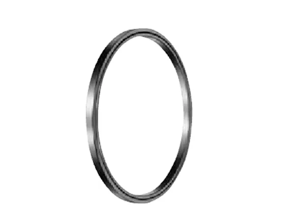IKO CRBS Series Slim Type Crossed Roller Bearings