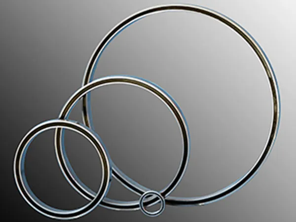 4-Pointl Contact-Type X