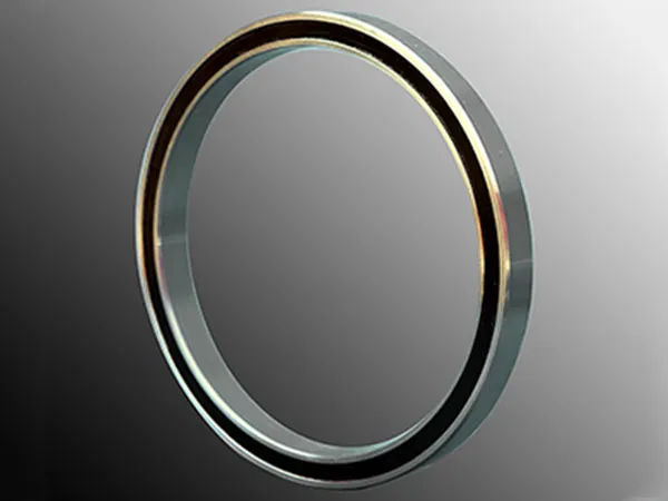 thin section bearings