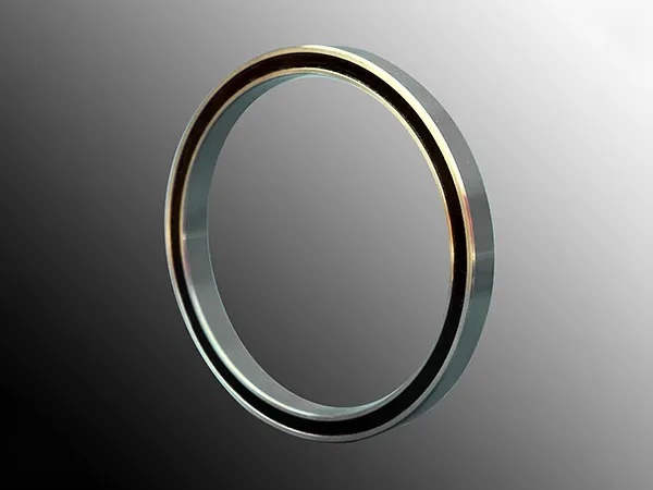 Thin-Wall Bearing