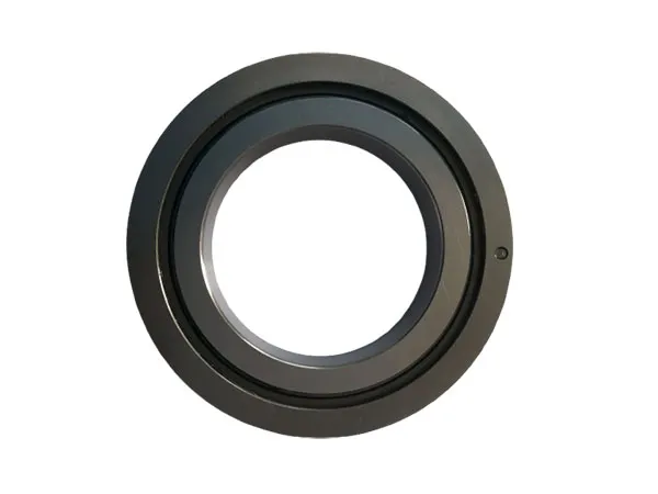 Precision Crossed Roller Bearings