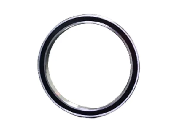 Thin Section Bearing