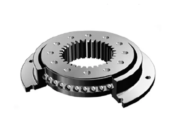 How to Improve the Surface Brightness of Slewing Bearings? 5 Effective Methods to Enhance Performance and Durability